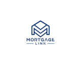 https://www.logocontest.com/public/logoimage/1637252721The Mortgage Link-03.png